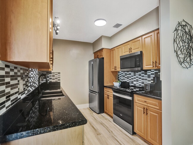 Foto del edificio - 491 SE 23rd Ave