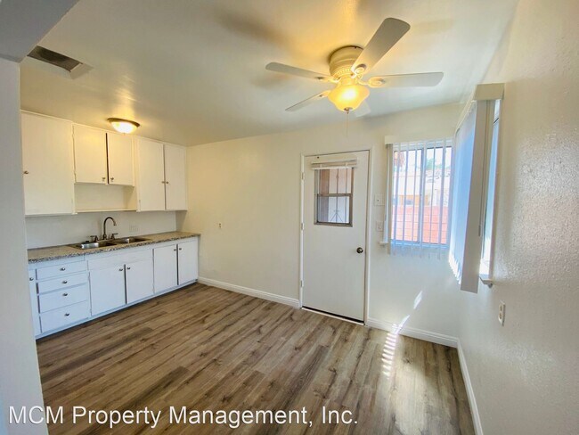 Building Photo - 4200-4209 Baldwin Park Blvd