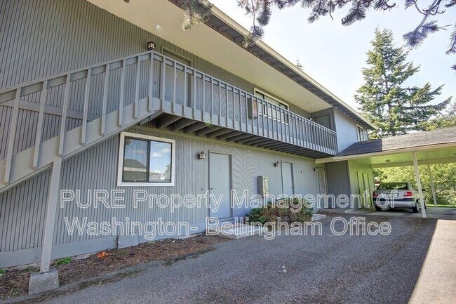 Foto del edificio - 2311 Woburn
