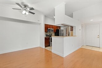 Building Photo - 11661 W Atlantic Blvd