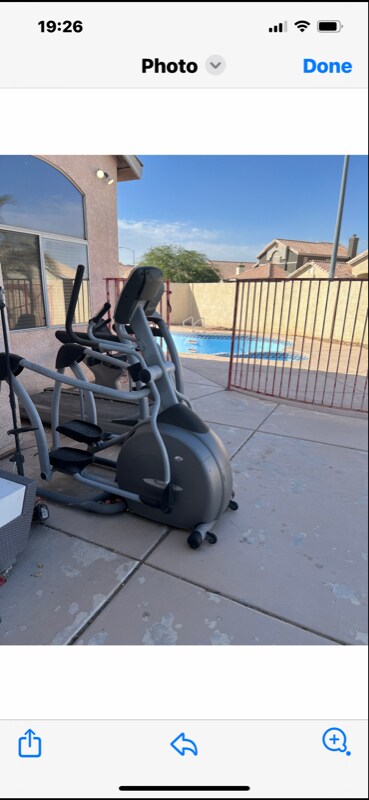 Building Photo - 1312 Pagentry Dr