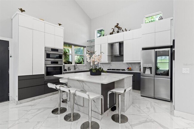 Foto del edificio - 475 27th Ave N