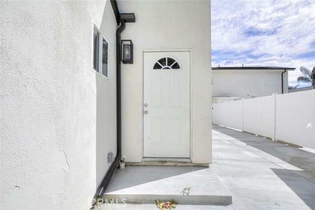 Foto del edificio - 15557 Wyandotte St