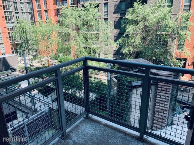 Building Photo - 1 br, 1 bath Condo - Velocity