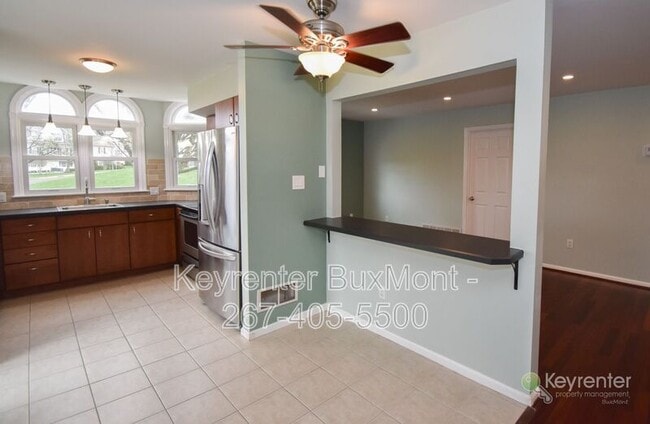 Building Photo - 1401 Kathleen Ct