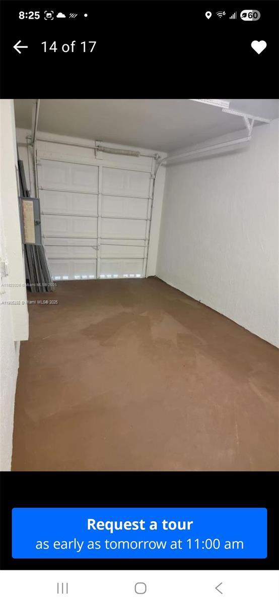 Foto del edificio - 656 SW 11th St