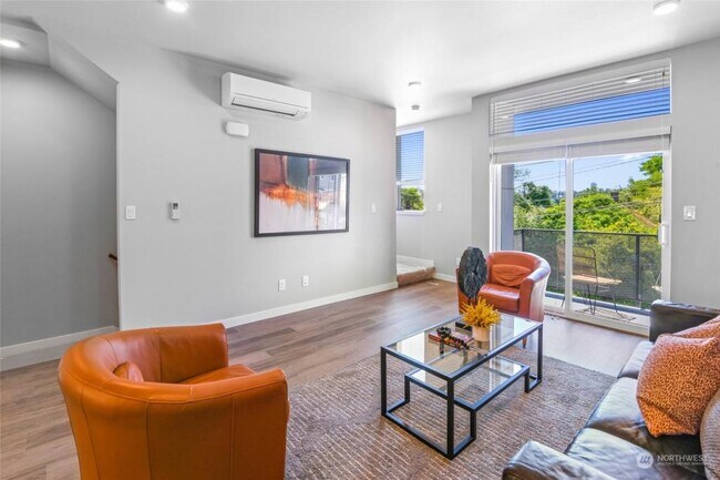 Foto del edificio - 1318 Yakima Ave S, A03