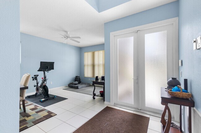 Foto del edificio - 13638 Weyburne Dr