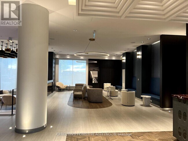 Photo du bâtiment - 412 Silver Maple Rd