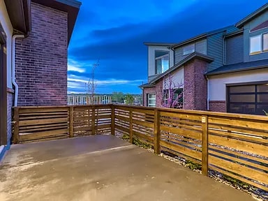 Building Photo - 6364 Nelson Ct