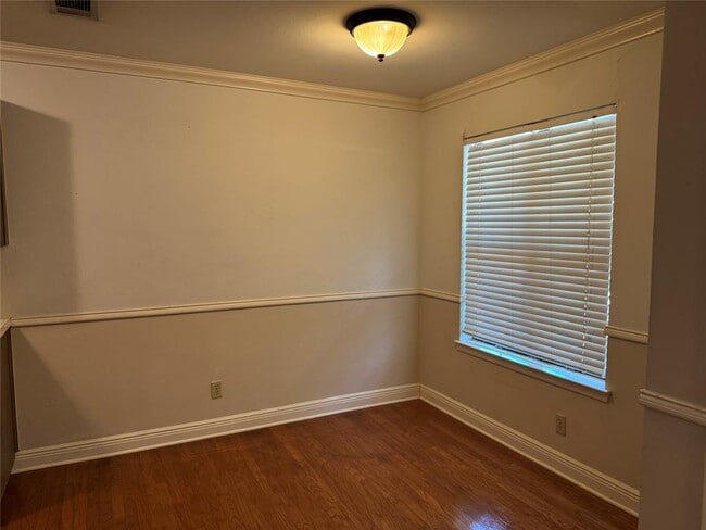 Foto del edificio - 2907 Pearl St