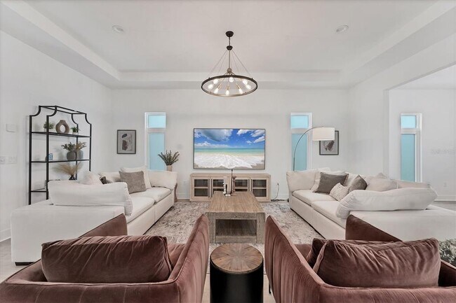 Building Photo - 6028 Red Mangrove Ln
