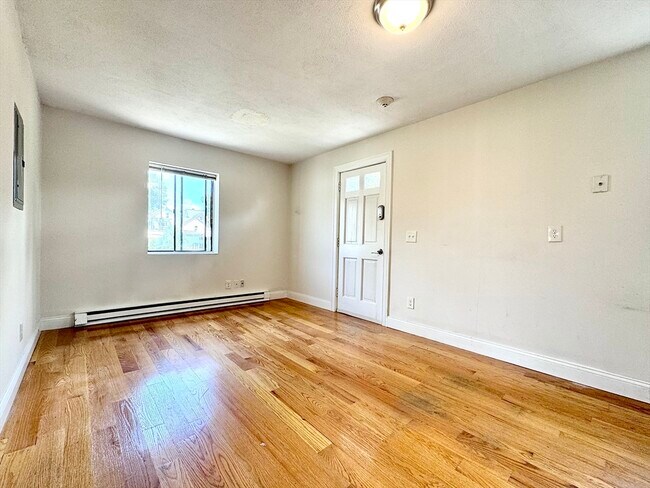 Foto del edificio - 19 Brown St