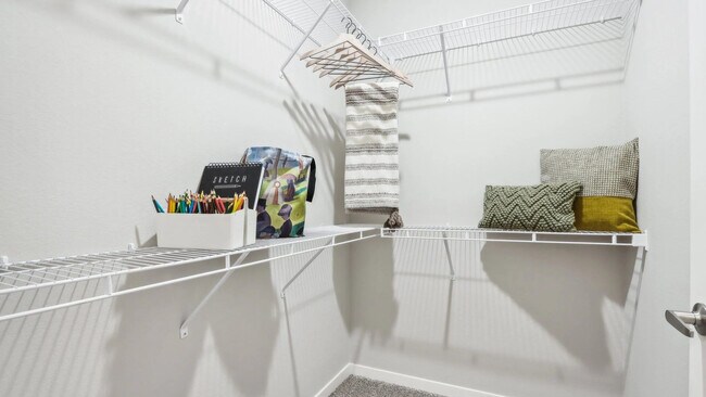 Building Photo - Springs at Canton