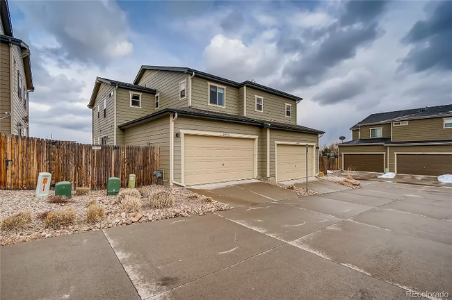 Building Photo - 14813 W 70th Dr