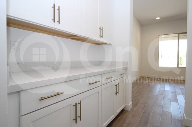 Building Photo - 32095 N 126th Ave