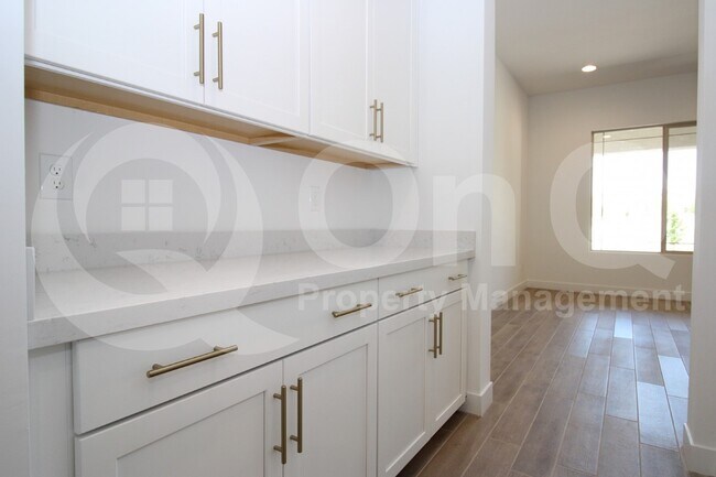 Foto del edificio - 32095 N 126th Ave