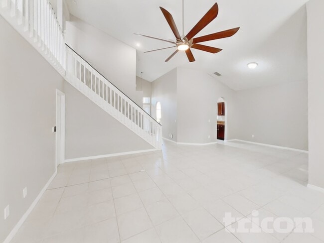 Foto del edificio - 468 Wexdon Ct