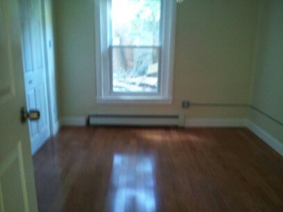 Foto del edificio - 4117 Pine St