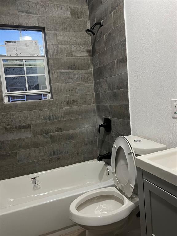 Foto del edificio - 5617 Elysian St