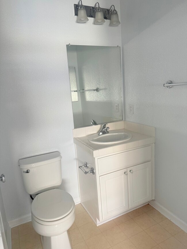 Photo - 1505 Nevin Plz Townhome