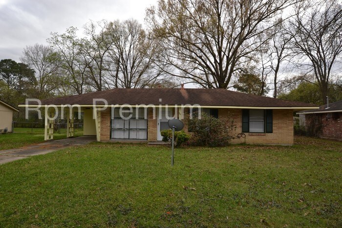 Primary Photo - 3468 Coolidge St