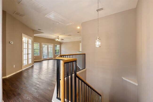 Foto del edificio - 14815 Avery Ranch Blvd