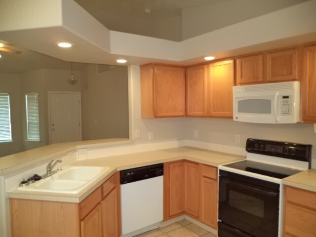 Foto del edificio - 410 W Mule Ct