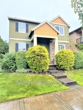 Building Photo - 3762 SE Oakleaf St