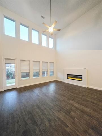 Building Photo - 1832 Gresham Dr