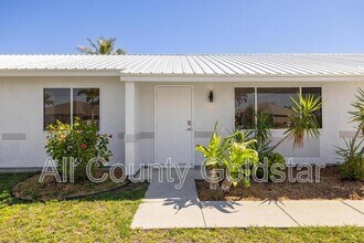 Building Photo - 17016 Ohara Dr