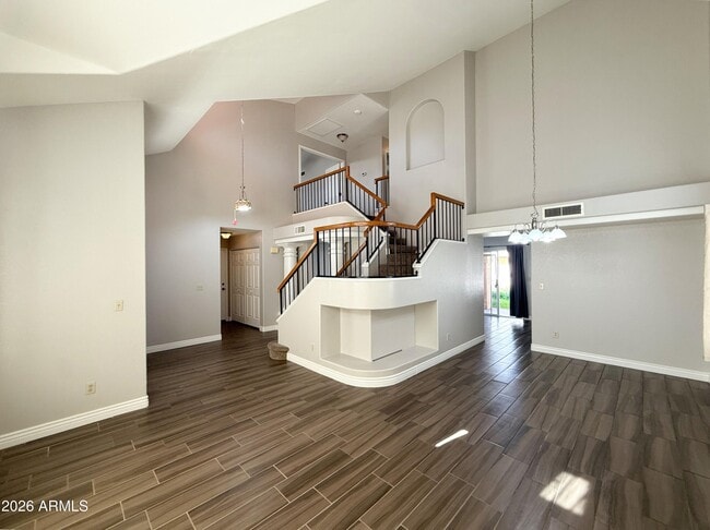 Building Photo - 3942 W Rene Dr