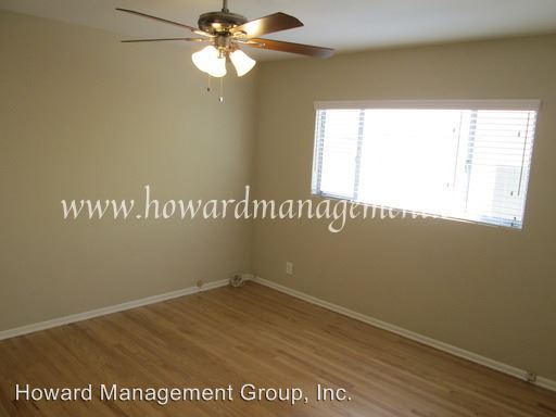 Foto del edificio - 1038 9th St