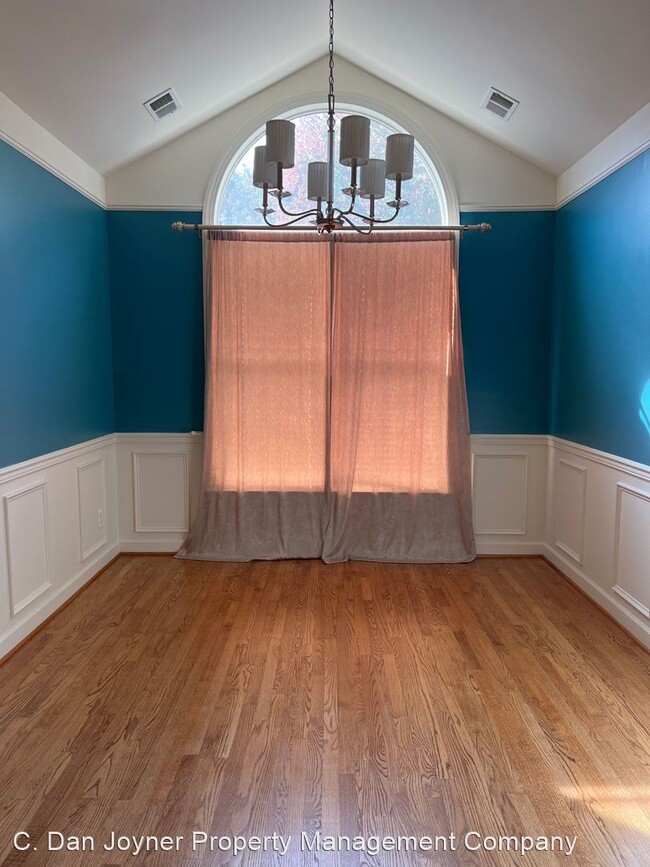Foto del edificio - 4 br, 3 bath House - 131 Windstone Drive
