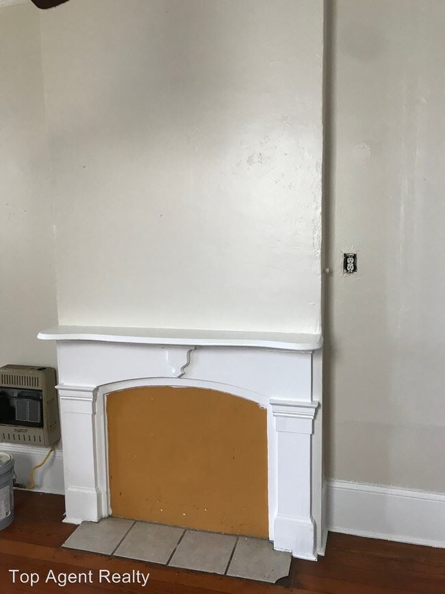 Foto del edificio - 1473 N Villere St