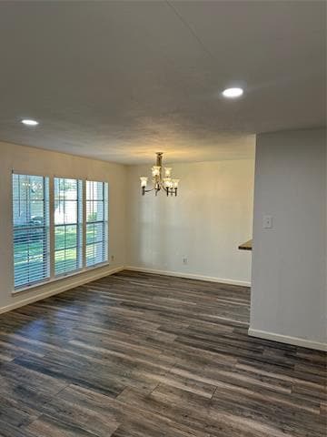 Foto del edificio - 5881 Preston View Blvd