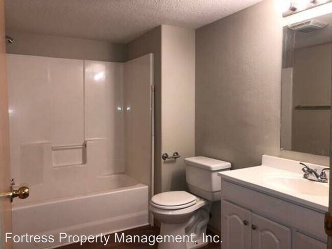 Foto del edificio - 11940 SE Ash St