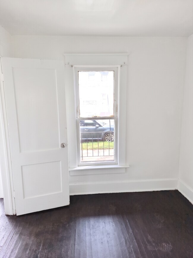 Foto del edificio - 516 E 22nd St