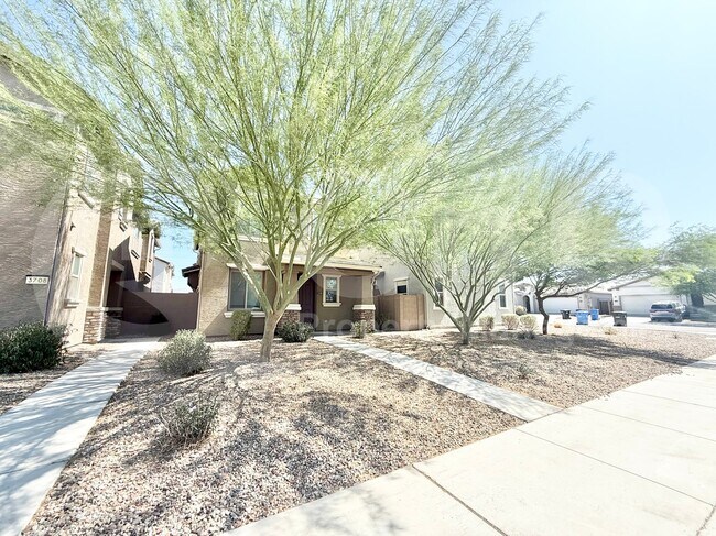 Foto del edificio - 3706 S 57th Ln