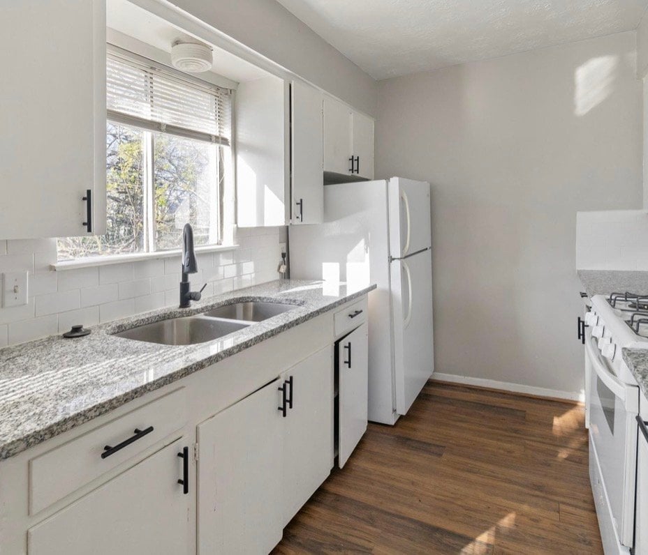 Photo - 1014 E 23rd St (Bryan, TX)