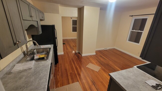 Foto del edificio - 77 West St