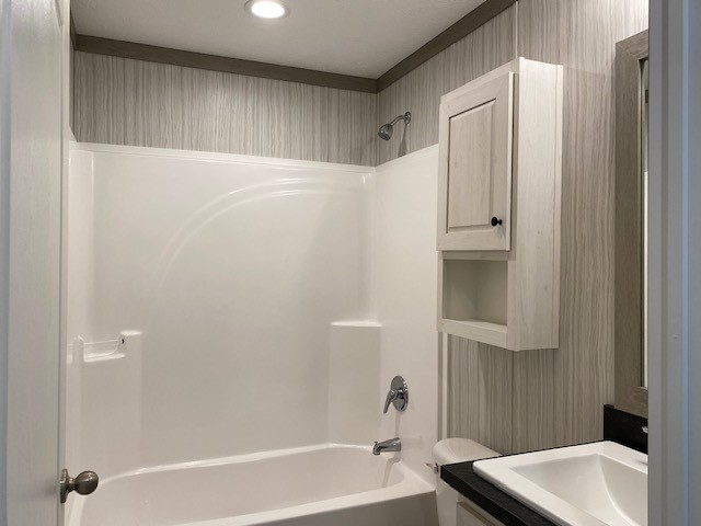 Foto del edificio - 1026 E Meadow Cir