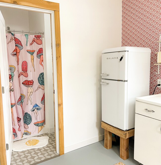 Building Photo - 19724 E Micaview Dr