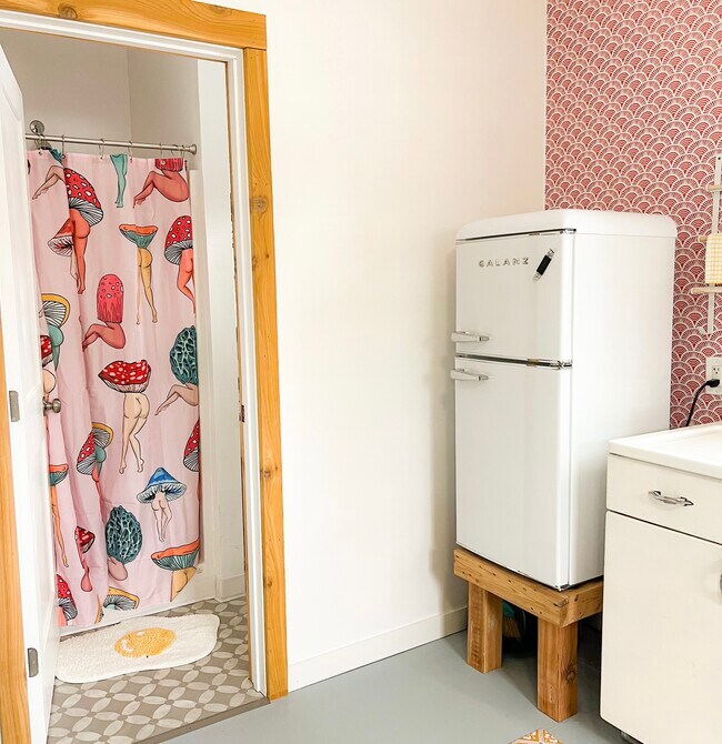 Foto del edificio - 19724 E Micaview Dr