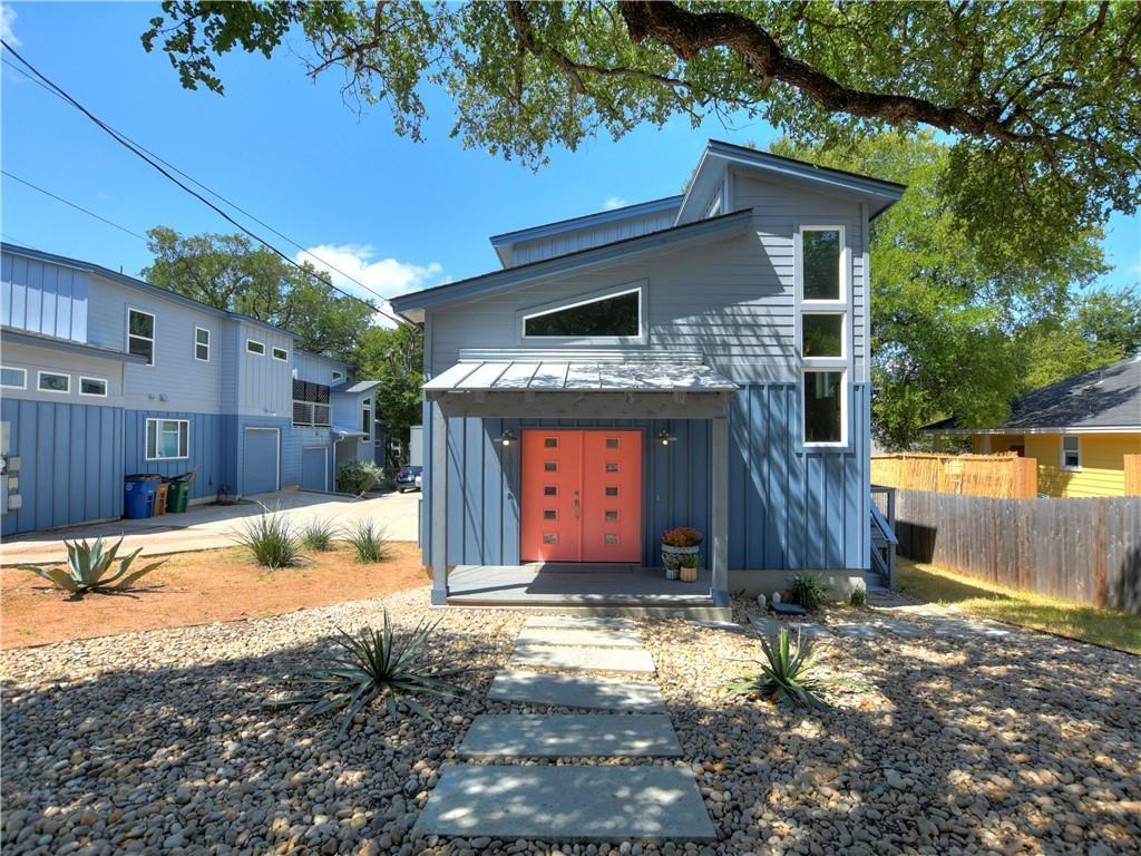 Primary Photo - 1318 Delano St