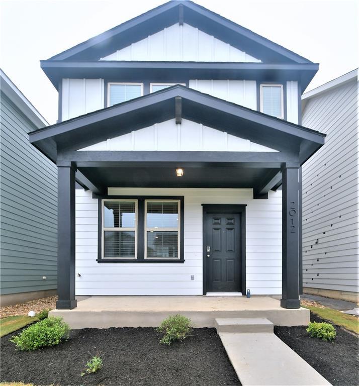 2012 Arendale Dr, Leander, TX 78641 House for Rent in Leander, TX