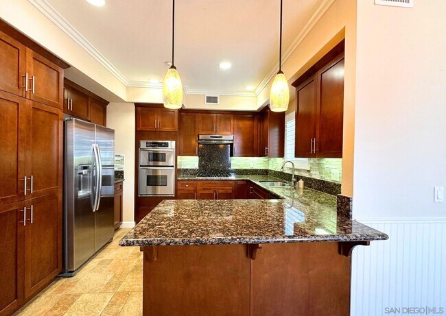Building Photo - 591 Laguna Dr