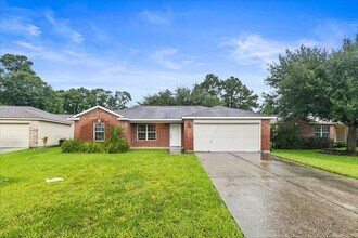 Building Photo - 28922 Red River Loop