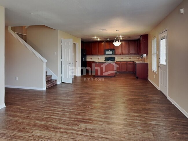 Foto del edificio - 17022 Sperry Landing Dr