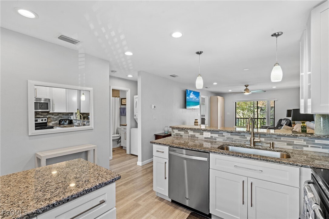 Foto principal - 4790 S Cleveland Ave